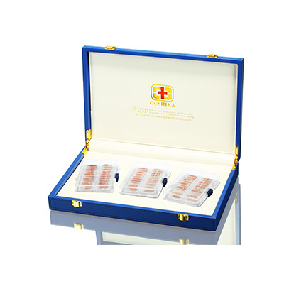 涉县子宫排毒套