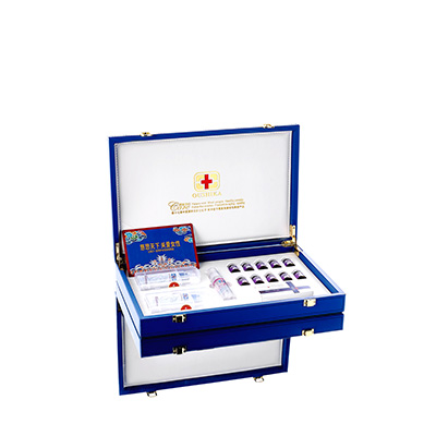 涉县养芯修复综合版