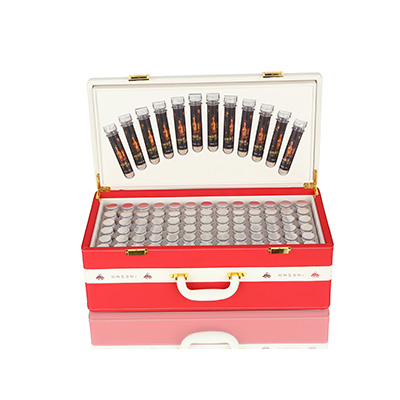 涉县产后卵巢回春套